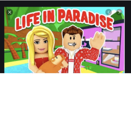 Family simulator
