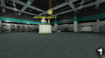 Squid game 3R Season 3