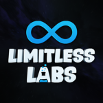 Limitless Labs