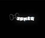 Zomsq’s Clothing