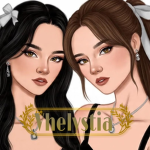 Vhelystia
