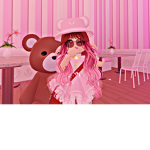 XxGacha_Clover xXgroup