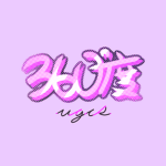 360Dgree UGCs