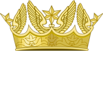 Founder's Guard Regiment