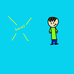Lodge Games