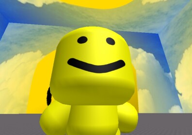 The OOF Society Bomb Meet-Up (READ DESC)