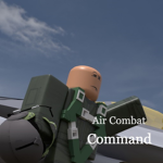 Air Combat Command, 2020s
