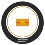 JDSF| Artillery