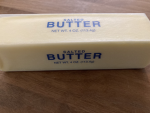 Maple Butter Studios
