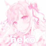nekō