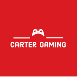 Carter’s gamer crew