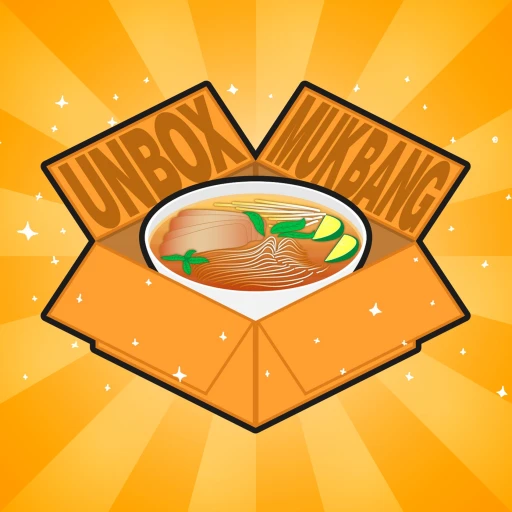 Icon updated
