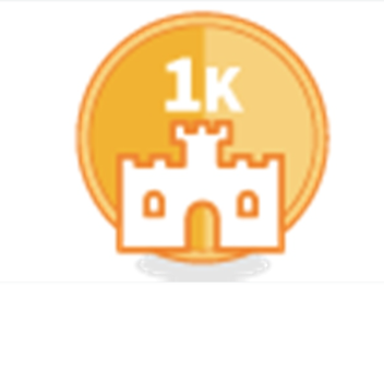 GET THIS GAME TO 1K VISITS