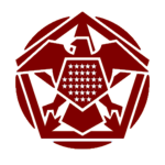 PWC | National Security Agency