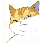 *The Cat Mafia*