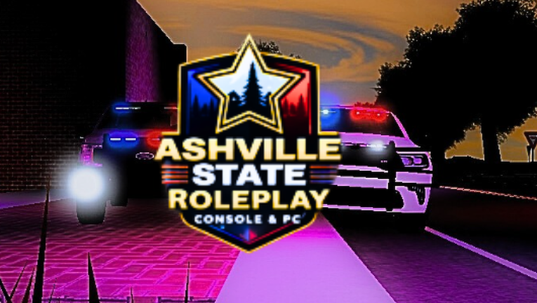 Thumbnail removed