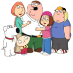 or family