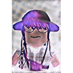 Gaming_jess14