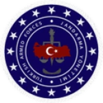 | TSF | Jandarma
