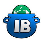 International Boiler