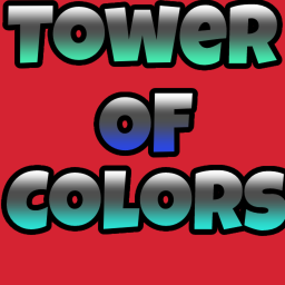 Tower Of Colors
