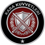 TAOK | Kara Kuvvetleri