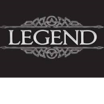 Legend's Clan.