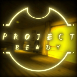 (OPEN BETA) Project: Bendy