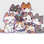 ~+PET SQUAD~+