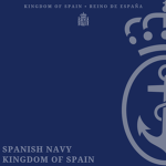 ARG | Argentine Navy