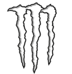 Exodust Store