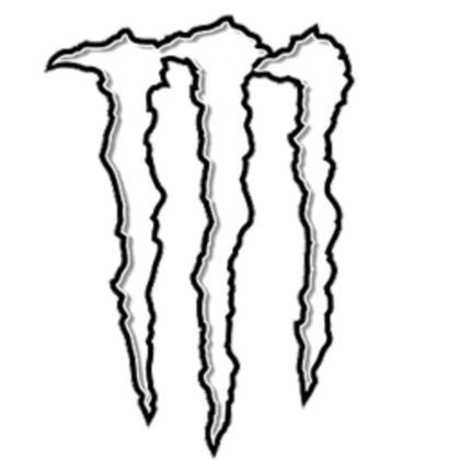 Exodust Store Roblox group icon