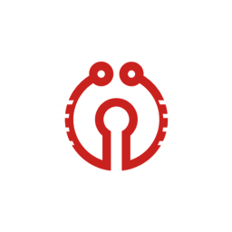 Unlocked Tech Hub
