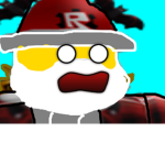The noob game maker