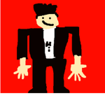 give robux to any one