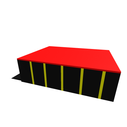 car garage
