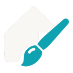 Design Server Solutions
