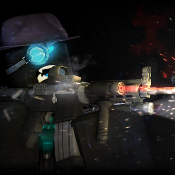 ตู้โชว์