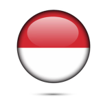 0NLY INDO