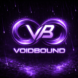 [BETA] Voidbound