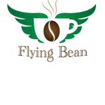 The Flying Bean Cafe