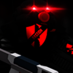 TC|BASTION