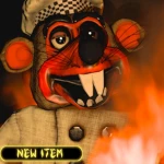 Game Thumbnail