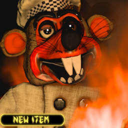 Before game thumbnail