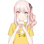 Sweet Anime
