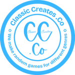 Classic Creates .Co