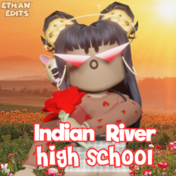 Indian River Main Campus