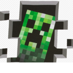 creeper unite