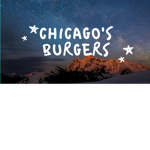 Chicago's Burgers