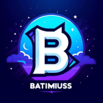 Batimiuss